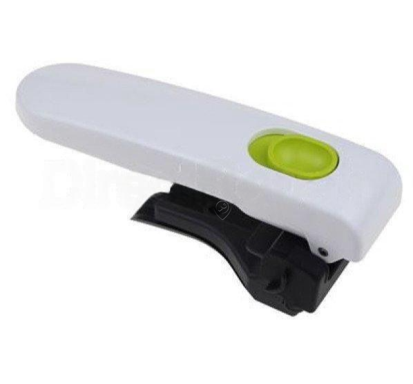 Seb - Mâner coș friteuză - SS1530000321