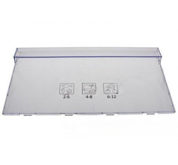 Beko - Panou sertar congelator rcsa400k31w - 4634610200