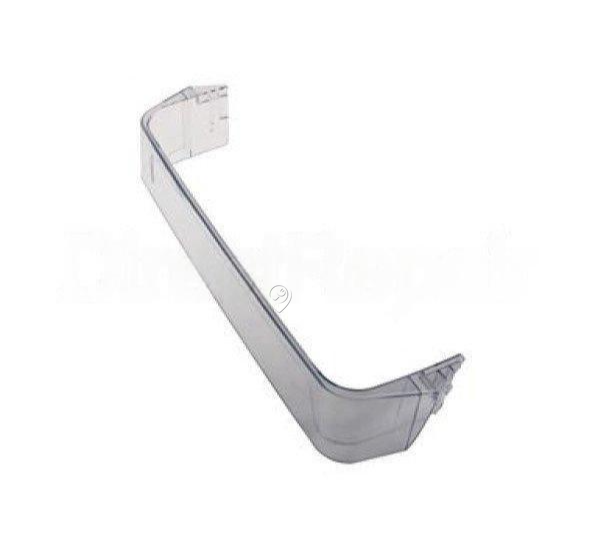 Electrolux - Suport pentru sticle, polita usa frigider - 2246108118
