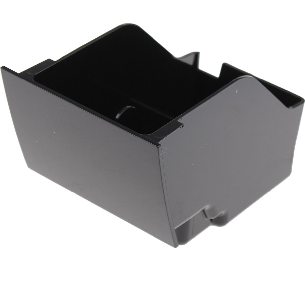 Delonghi - Tavă de colectare pentru cafea - AS00007862