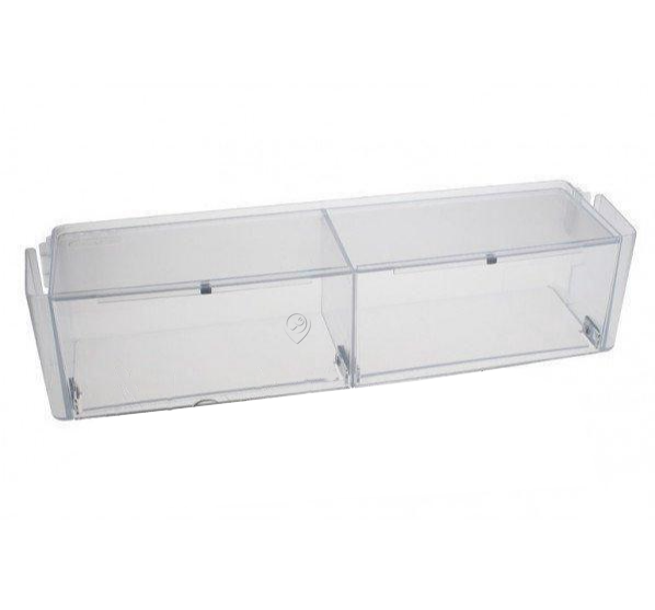 Bosch - Raft/Suport pentru ușă - 00448795 - pentru Frigider/Congelator BOSCH - KF18LA50/02