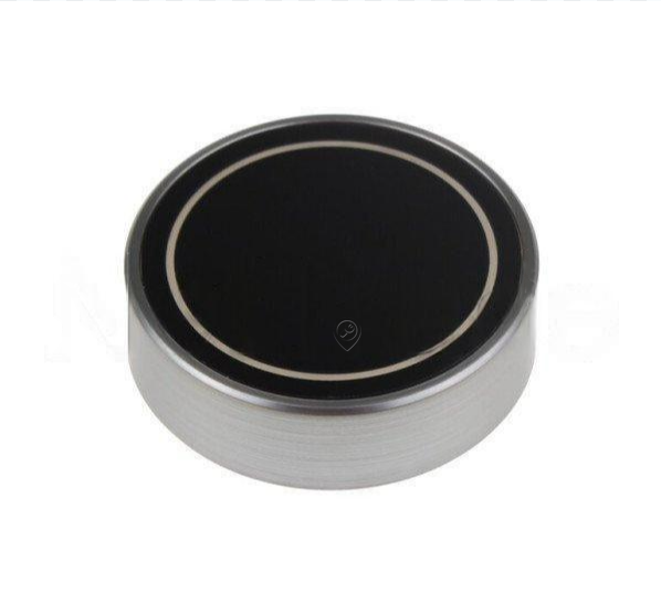 Bosch - Buton rotativ - 10006118 - pentru Plită/Cuptor