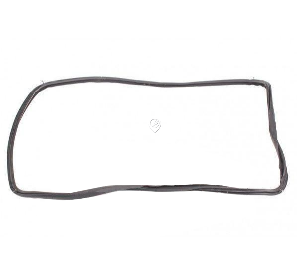 Electrolux - Garnitură ușă cuptor - 3871945105