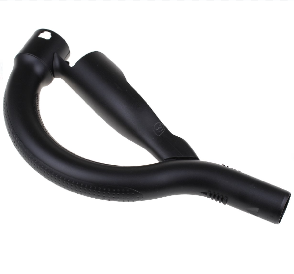 Bosch - Mâner pentru furtunul aspiratorului - 17000326