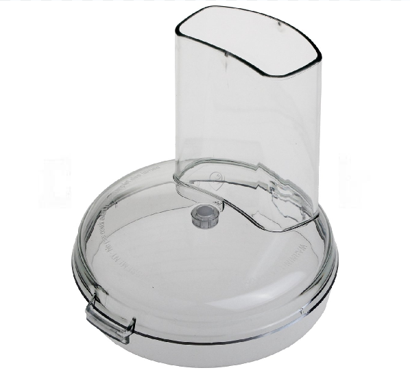 Magimix - Capac Le Mini - 17251 - pentru Robot de bucătărie/Mixer MAGIMIX - 18221