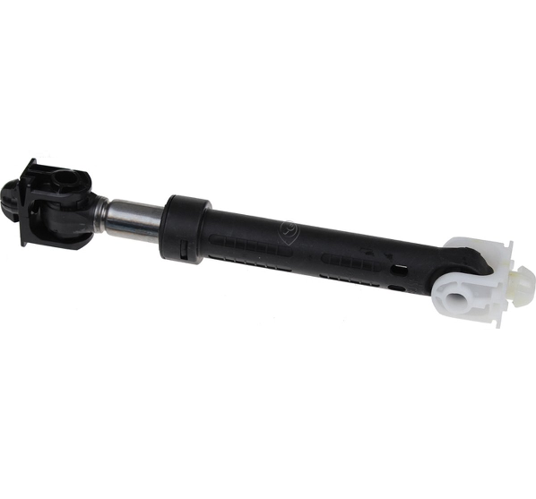 Whirlpool - Amortizor de șocuri - 480111100195 - pentru Mașină de spălat haine WHIRLPOOL - 851305001000 - KWML8510