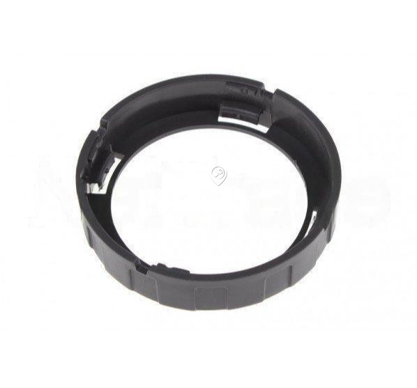 Seb - Piuliță pentru vas blender - gri - MS651391