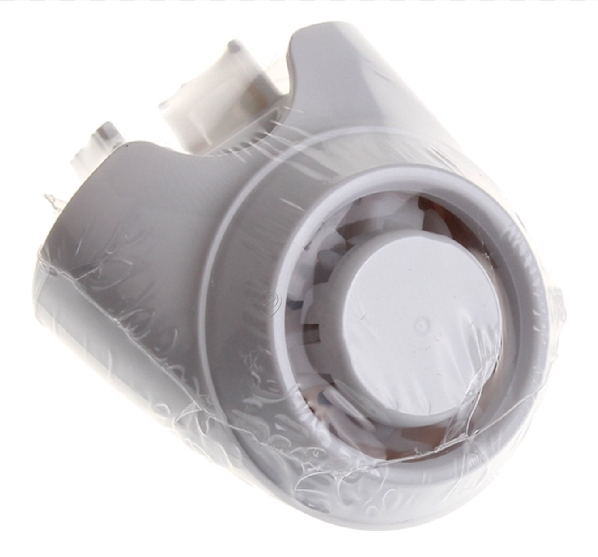 Braun - Cap de bărbierit / perie - 81422741 - pentru Aparat de ras