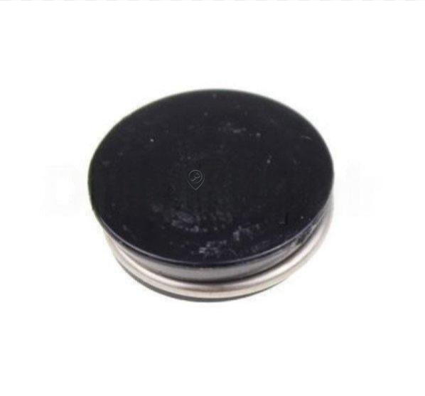 Kenwood - Bol de amestec cu magnet + inel de siguranță km070 - KW712873 - pentru Robot de bucătărie/Mixer KENWOOD - 0WKM070001 - KM070