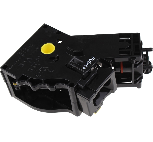 Philips - Unitate de preparare - grup de preparare 8gr 5bar v3 - 421944093343 - pentru Espressor