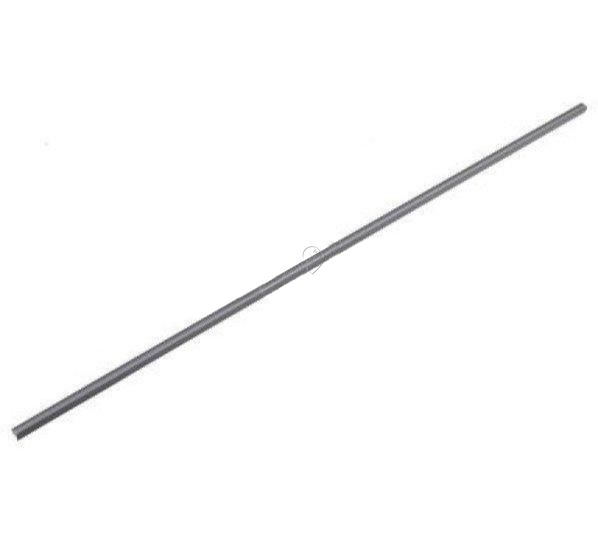 Whirlpool - Cadru de susținere față pentru raft de sticlă - 480131100355 - pentru Frigider/Congelator WHIRLPOOL - 850375115000 - 802.217.76CB181NFR