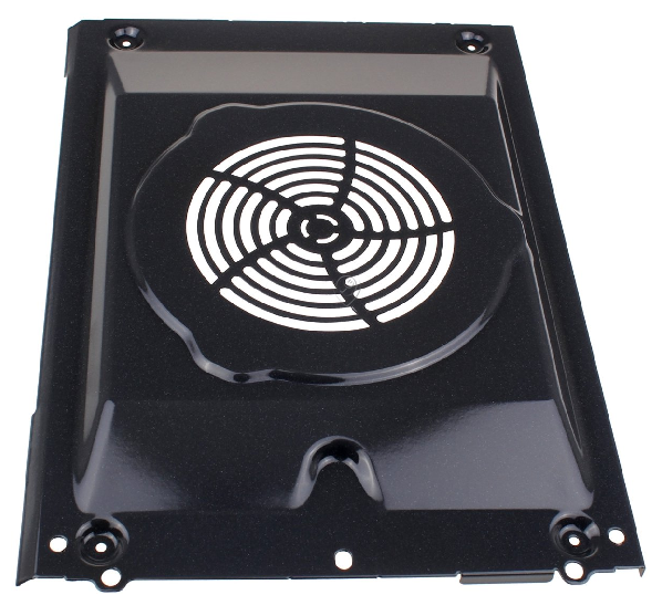 Electrolux - Capac/Panou spate ventilator - 140111991091
