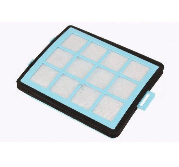 Philips - Filtru HEPA - 432200533153 - pentru Aspirator