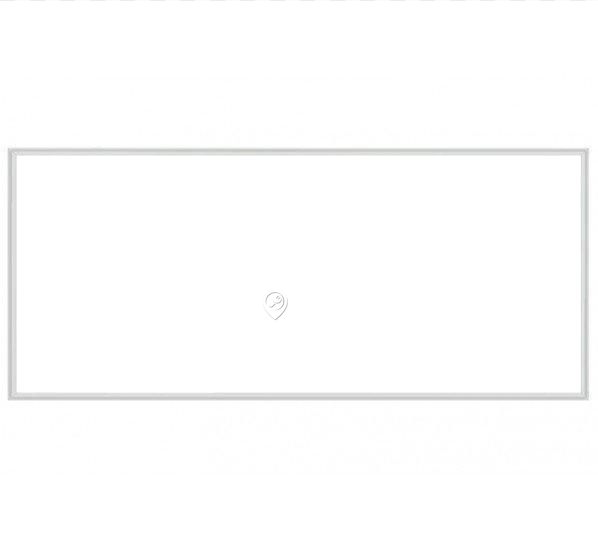 Liebherr - Garnitură de ușă - autoadezivă - 564x1306 - 7111134 - pentru Frigider/Congelator LIEBHERR - G 241120 - 998754200