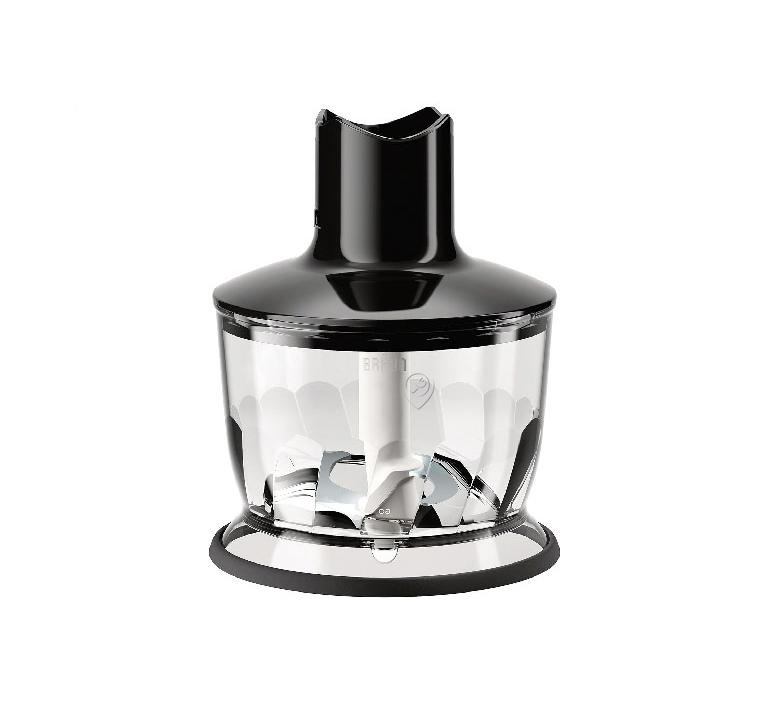 Braun - Tocător - mq30- 500ml - AX22110060