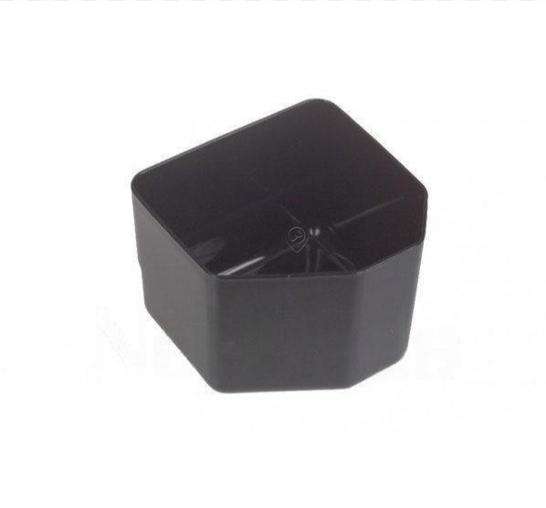 Melitta - Tăviță de reziduuri pentru Caffeo Lounge / Bistro / Gourmet / CI - 6556013 - pentru Espressor