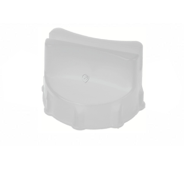 Bosch - Instrument de demontare lampă cuptor - 00613634 - pentru BOSCH - B12M22N0/01