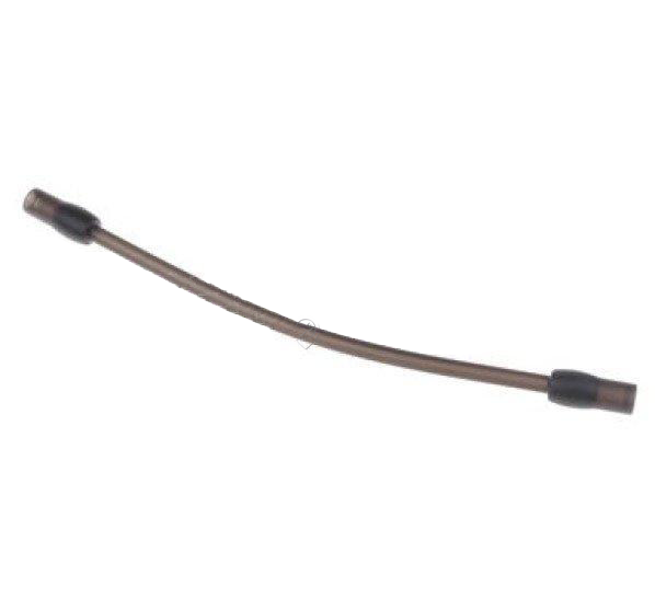 Bosch - Furtun de lapte - 12004554 - pentru Espressor