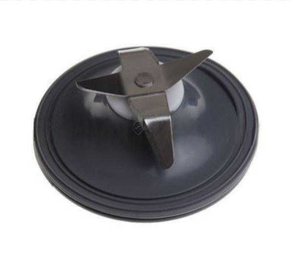 Kenwood - Bloc de cuțite complet - km282/km285/km286/km287 - KW714232 - pentru Robot de bucătărie/Mixer KENWOOD - 0WKM282002 - KM282