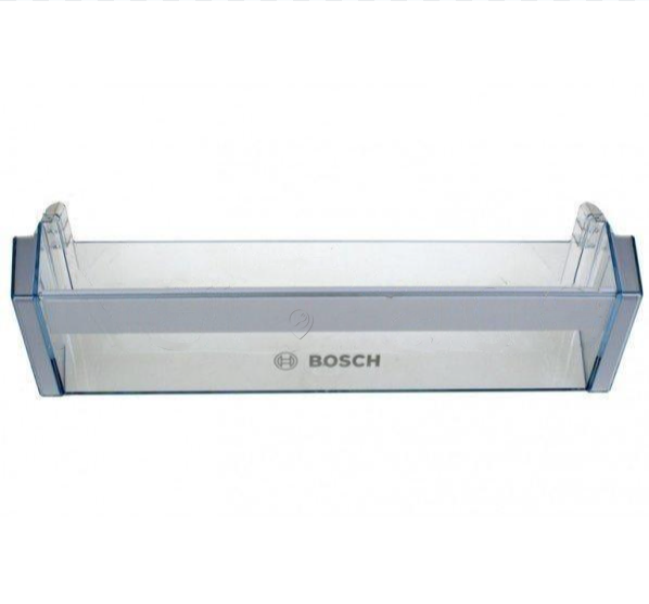 Bosch - Suport pentru sticle, polita usa frigider - 00746691 - pentru BOSCH - KGN36VI32/01