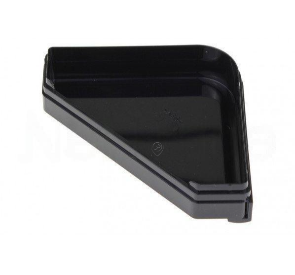 Melitta - Capac rezervor de apă 590 - passione / varianza cs / carianza csp - 6751692 - pentru Espressor