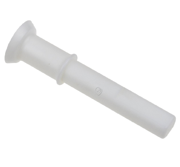 Magimix - Garnitură - cs4200 "s" - 104990 - pentru Robot de bucătărie/Mixer