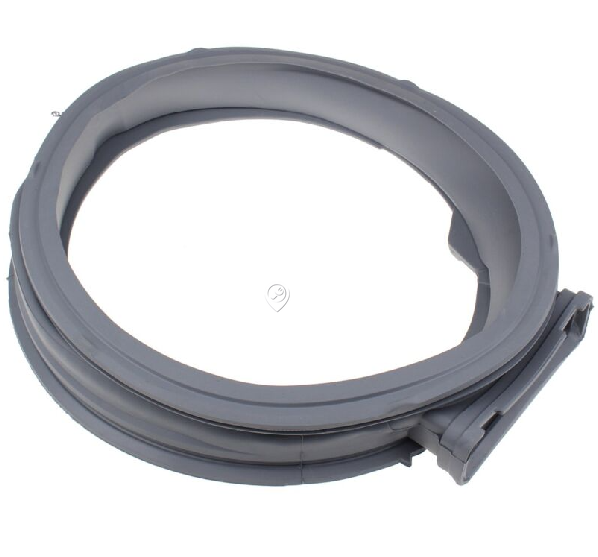 LG - Garnitură de etanșare pentru ușă - MDS63916504 - pentru Mașină de spălat haine