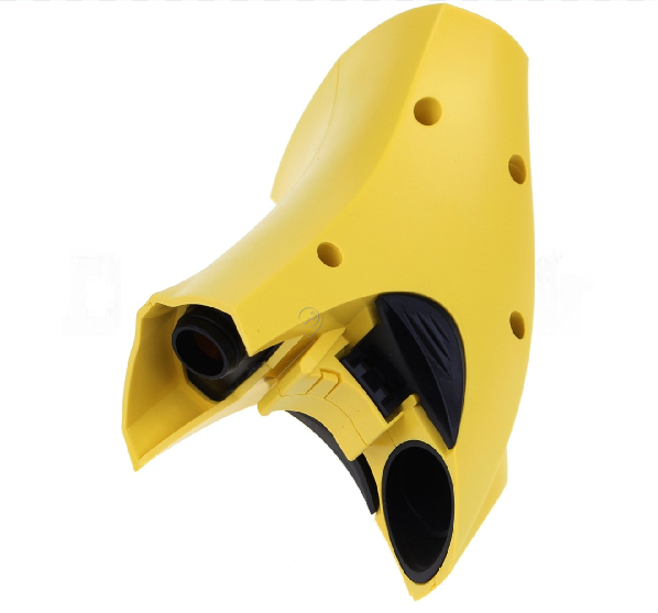 Karcher - Separator - 46330290 - pentru Aspirator