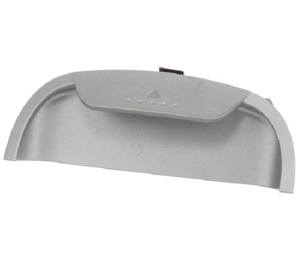 Bosch - Sistem de blocare capac - 00636285 - pentru Aspirator