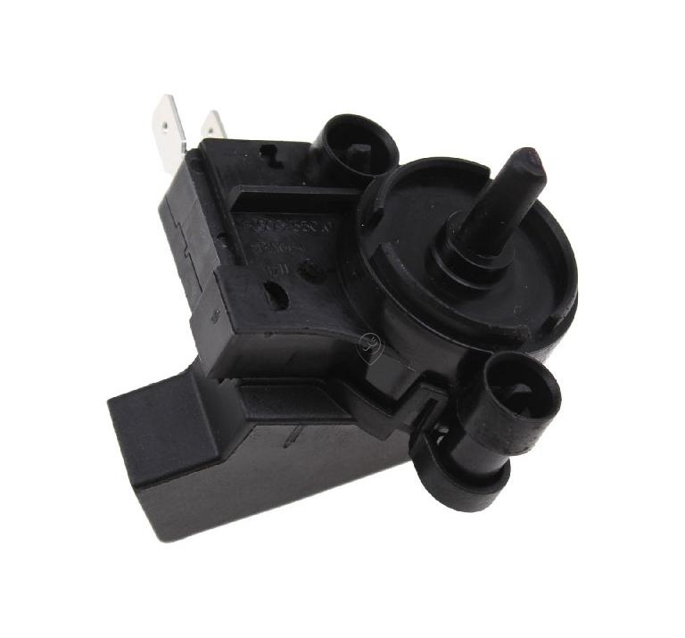 Karcher - Cutie electrică mică completă - 90020980 - pentru Curățător cu presiune