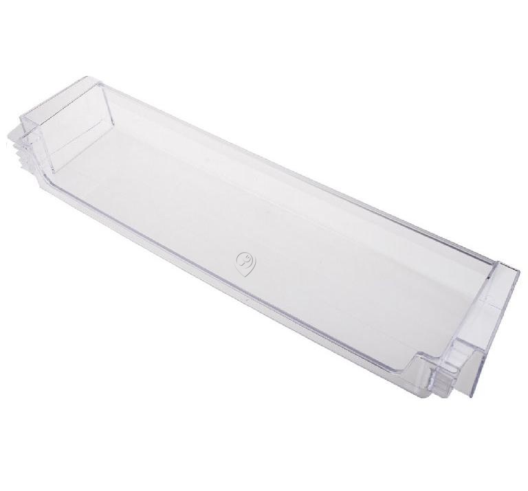 Whirlpool - Suport pentru sticle, polita usa frigider - 481010534522