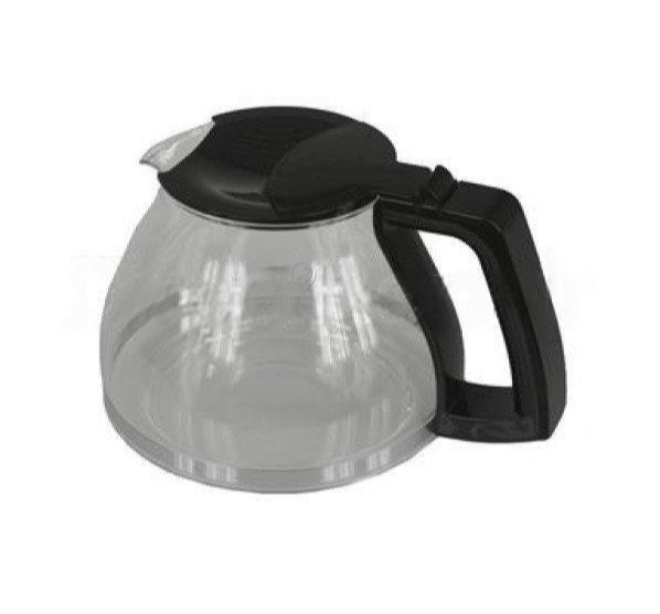 Cană de cafea Melitta look iii basic - m650 - 6563530 - pentru MELITTA - M650