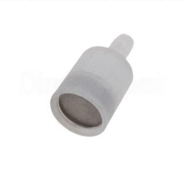 Karcher - Filtru de apă cu greutate - 57316520 - pentru Curățător cu presiune