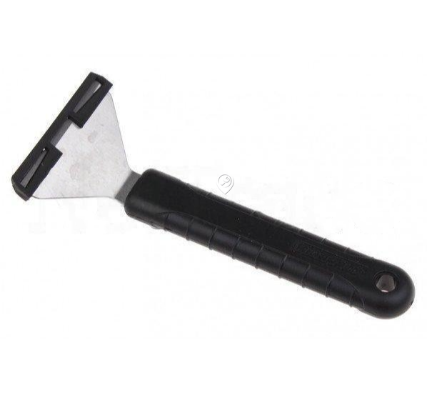 Seb - Racletă - TS01023540 - pentru Aparate casnice mici SEB TEFAL CALOR MOULINEX - 7813012