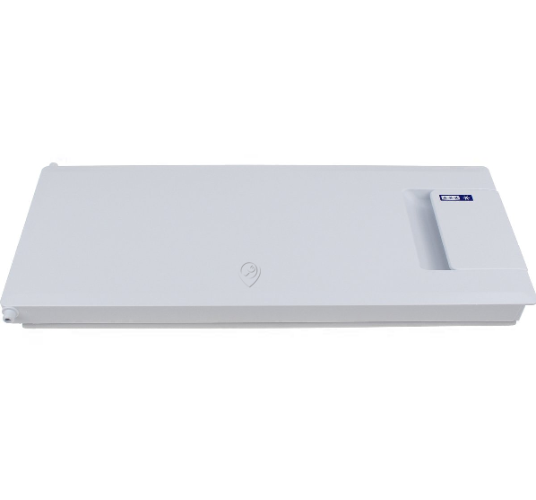 Liebherr - Ușă congelator - 9877448