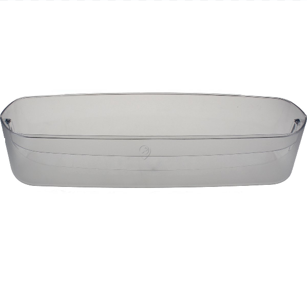 Ariston - Suport pentru sticle, polita usa frigider - 473x104x135 - C00272778