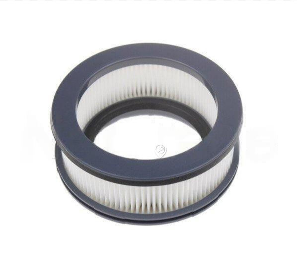 SEB - Filtru de motor - ZR009008 - pentru Aspirator