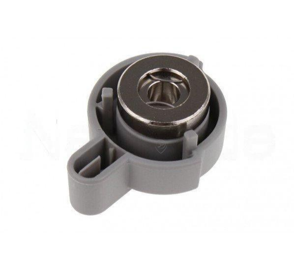 Seb - Supapă de evacuare/valva - SS980597 - pentru Oală sub presiune SEB TEFAL CALOR MOULINEX - P406063307A