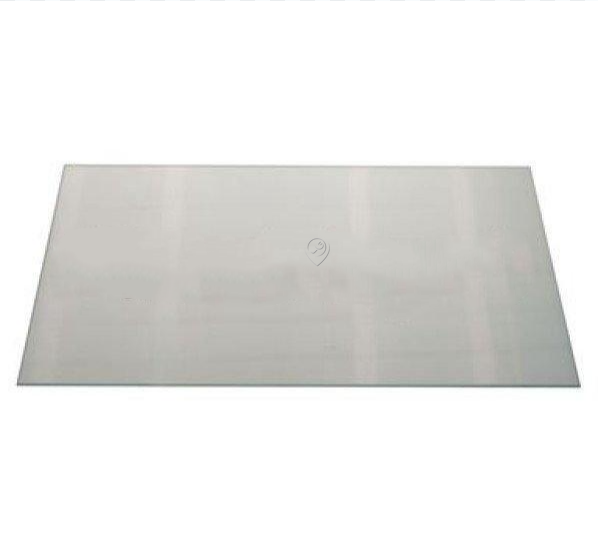 Whirlpool - Sertar de sticlă pentru legume - 481946678415 - pentru Frigider/Congelator WHIRLPOOL - CBI612W