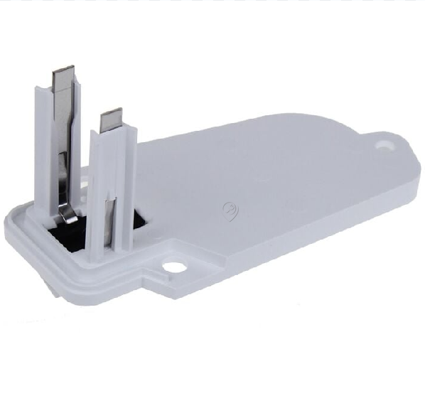 Bosch - Presostat - 00622557 - pentru Uscător de haine BOSCH - 3SC74300A/01