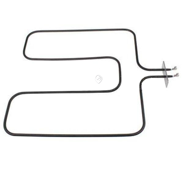 Beko - Element de încălzire cuptor - inferior - css62010dw - 262900061