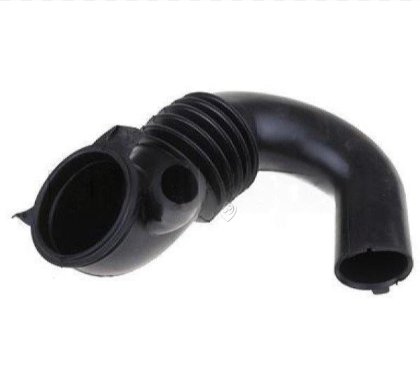 LG - Furtun de scurgere - pompă - MAR61841701 - pentru Mașină de spălat haine LG - F1448QDP1.ABWQENB