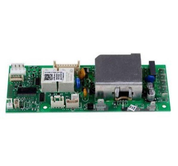 Delonghi - Modul - placă de putere sw1.4 -230v - 5213218521 - pentru Espressor