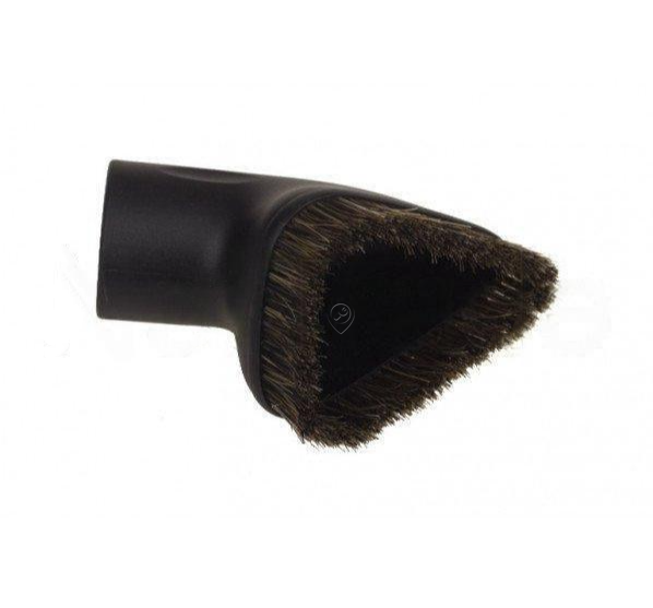 Nilfisk - Perie de praf - seria power - 1470477500 - pentru Aspirator NILFISK - Nilfisk Power Eco