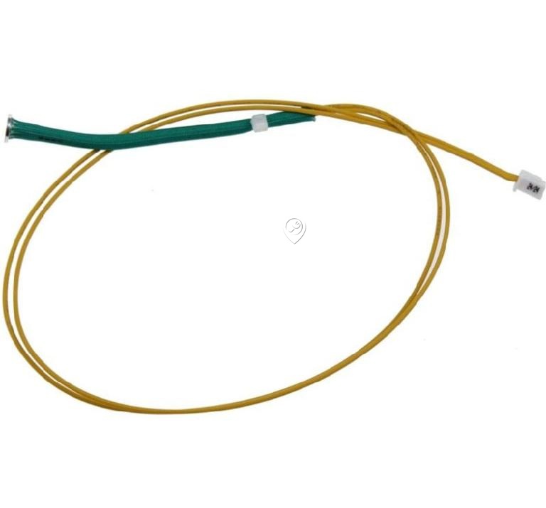 Philips - Senzor de temperatură NTC v2 omn - 421945058801 - pentru Espressor