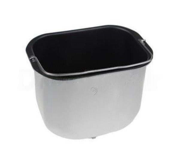 Kenwood - Vas pentru aparat de făcut pâine, înălțime 180 mm, pentru DBM450 - KW714130