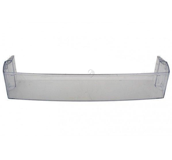 Electrolux - Suport pentru sticle, polita usa frigider - 2246613117