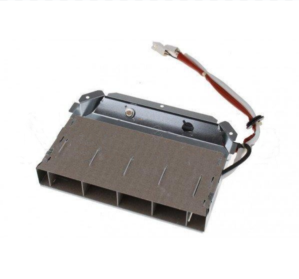 Beko - Element de încălzire du8111paw/dcu8235bx - 2976680200 - pentru Uscător de haine