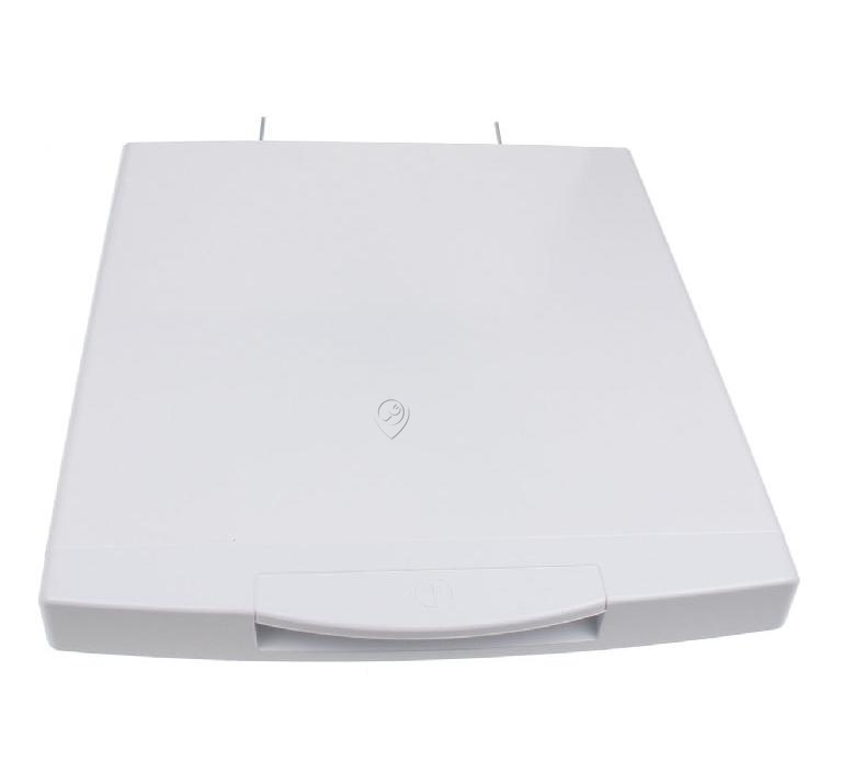 Whirlpool - Capac pentru încărcare superioara - 481010736062 - pentru Mașină de spălat haine