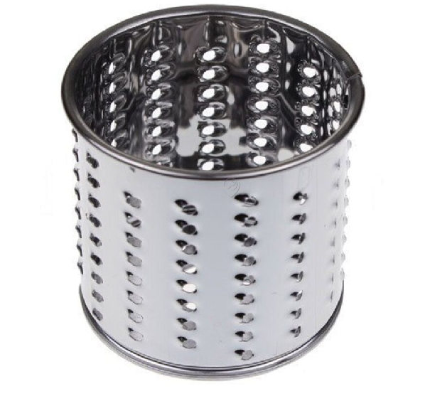 Seb - Răzătoare fină - SS989854 - pentru Aparate casnice mici MOULINEX - ACXF01(0)